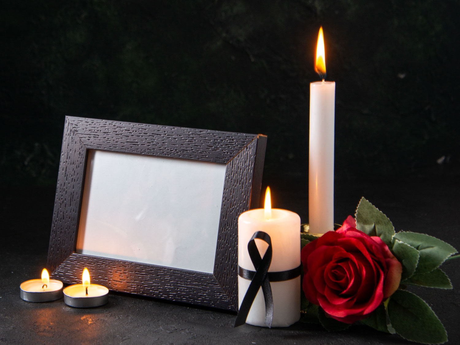 Repast Services - Belgroves Funeral Home