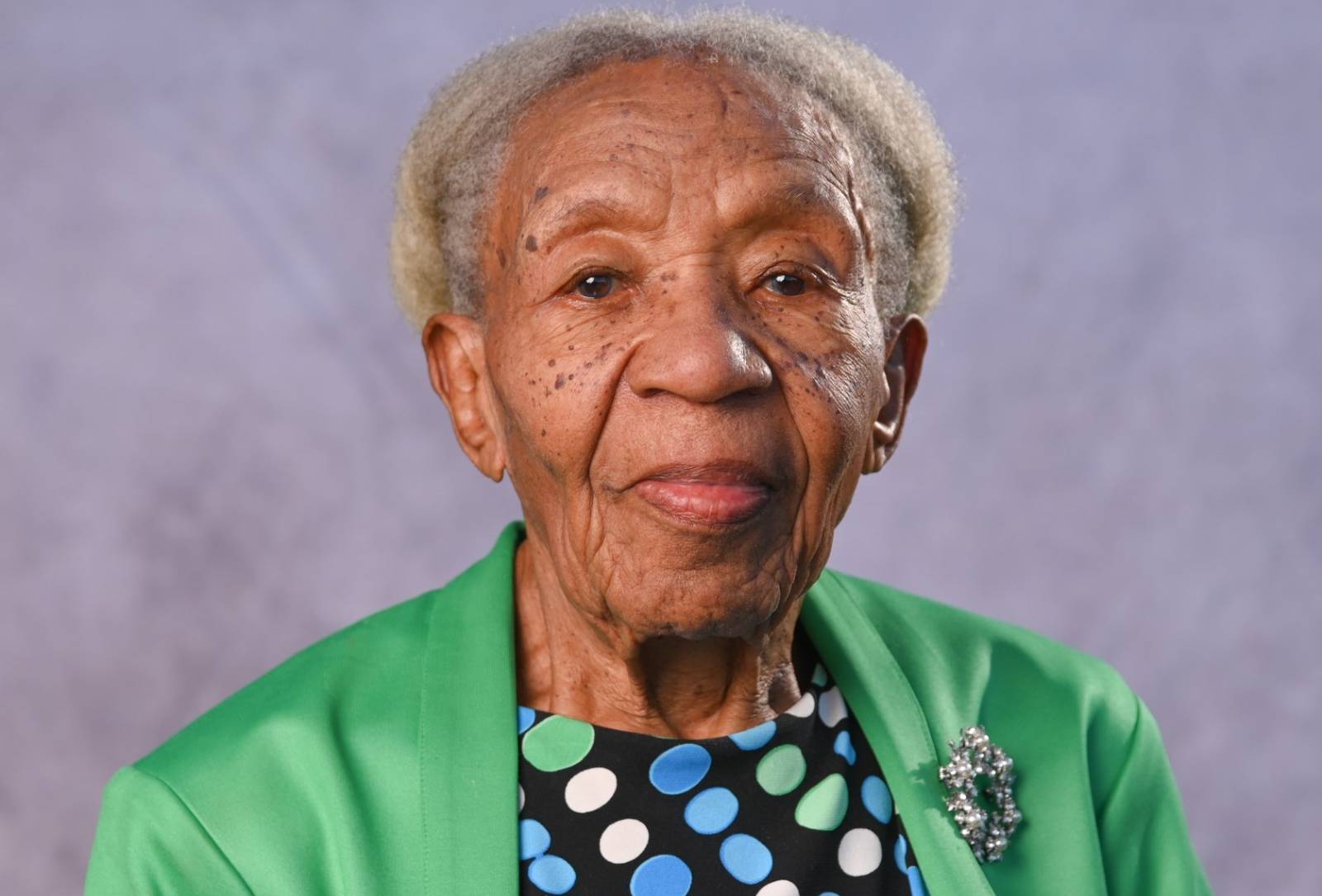 Obituaries Belgroves Funeral Home