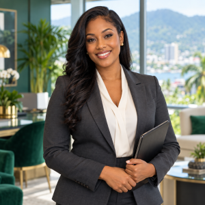 Account Executives