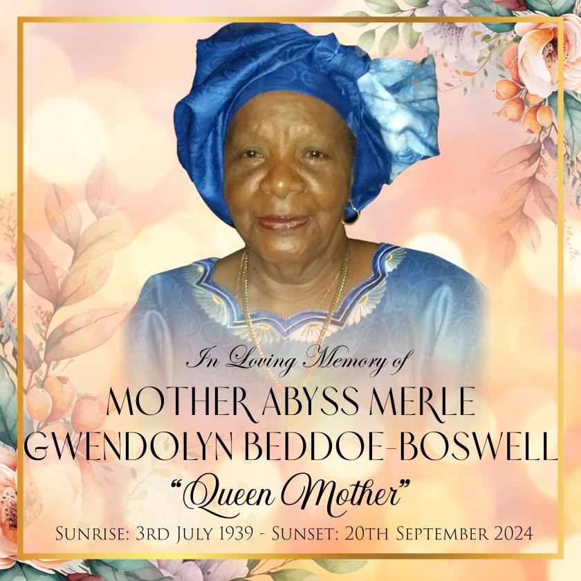 Obituaries Belgroves Funeral Home