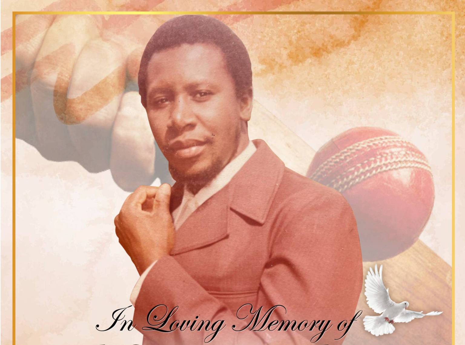 Obituaries Belgroves Funeral Home