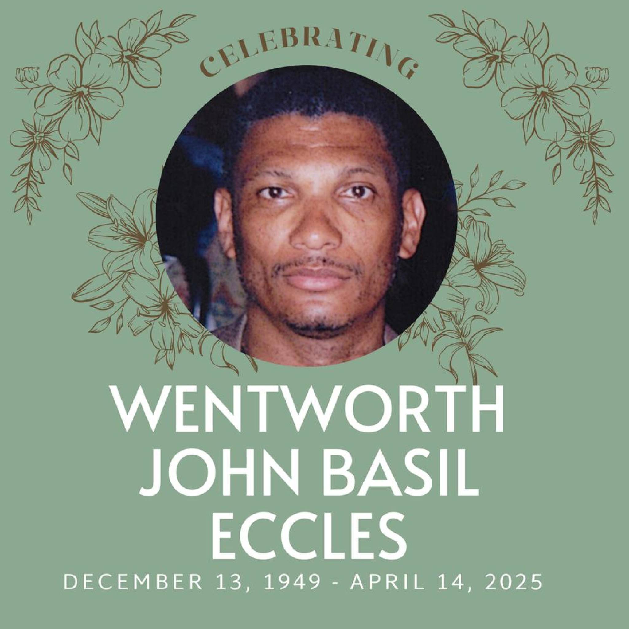 Obituaries Belgroves Funeral Home