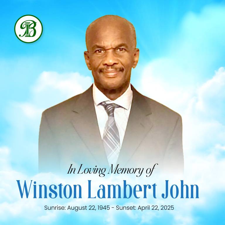 Obituaries Belgroves Funeral Home