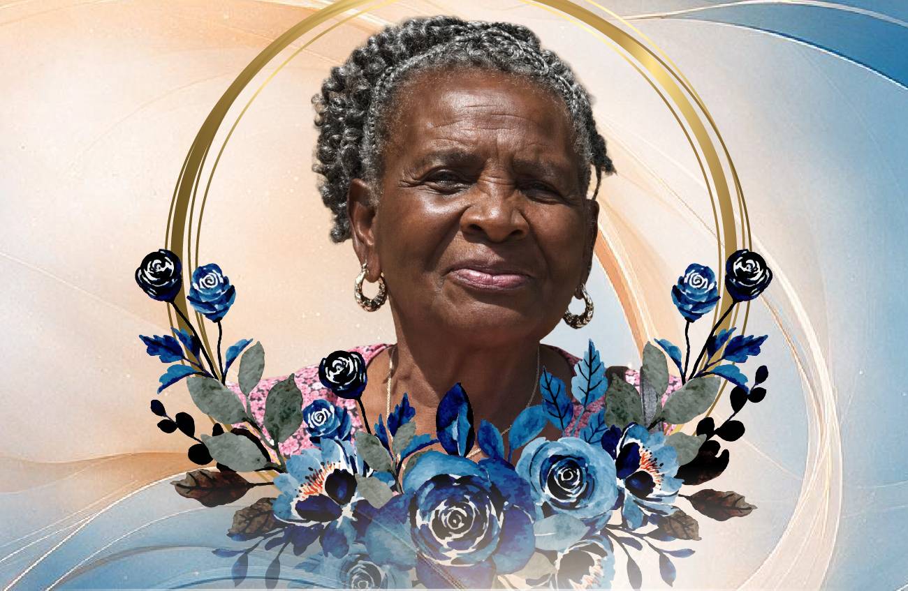 Adella Josephine Pope