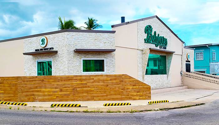 Point-Fortin-Branch (1)